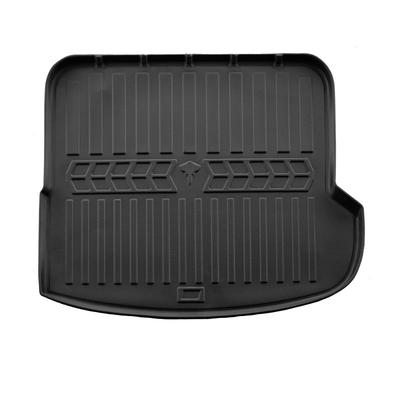 3D Trunk Mat for Zeekr 007