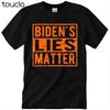 Not My President Joe Biden 2020 Tshirt Joe Byedon Antibiden Unisex S3xl