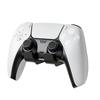 Game Controller Holder Wall Mount Stand Universally Headset Hanger Headphone Holder Gamepad Display Stand