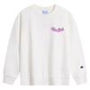Tops (Meisjes vanaf 4 jaar) – Hoodies, truien en sweatshirts
