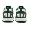 Nike Court Borough 'Green'  Sneakers  FN3440-131