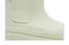 adidas adiFOM Superstar Boot Halo Green Core Black (Women's)