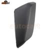 84026842 Passenger Side Mirror Cover Cap For Chevrolet Malibu 2016- 1.5L L4