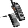 KSUN RL30 High-Power Long-Range Two-Way Radio (CN version)