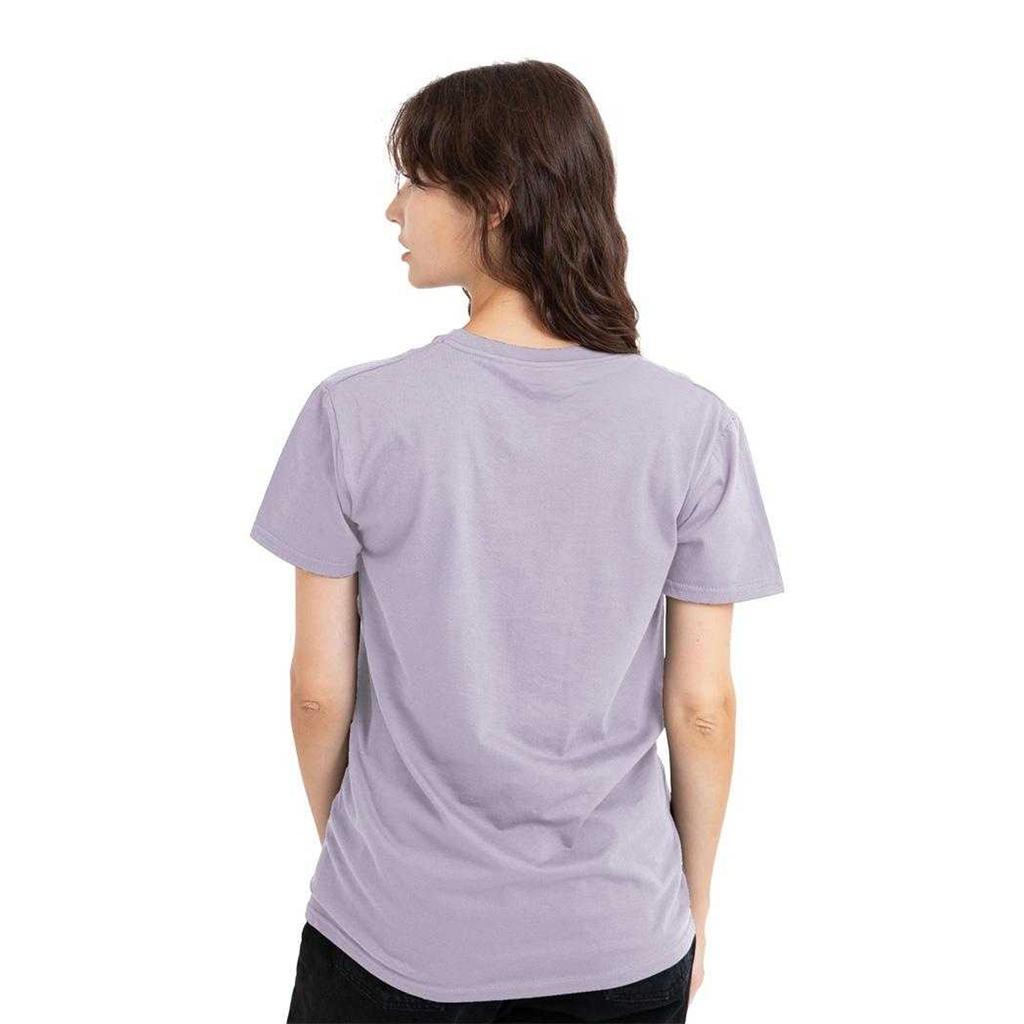 Star Wars Womens/Ladies Mom Loved To The Death Star Mothers Day T-Shirt