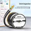 SAMZHE Cat6 Outdoor Water-Blocking Network Cable