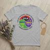 Labor MoveUnisext UTLA SEIU AALA TShirt for Unisex Round Collar 100 Cotton T Shirts We Got The People Tees Plus Size merch