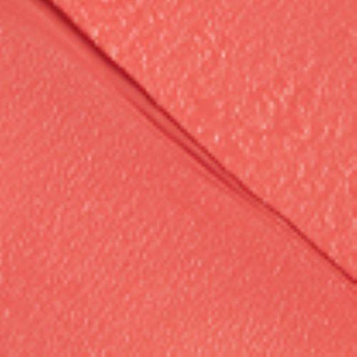 Giverny Fluffy Sheer Tint 3.5g 7 COLORS