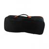 Instrument Case Multifunctional Tool Bag Tool Storage Case