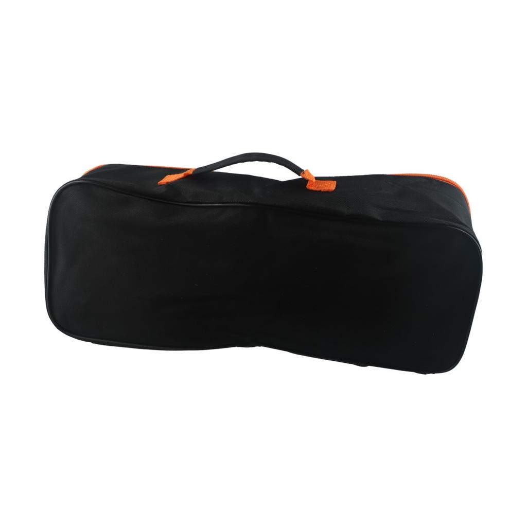 Instrument Case Multifunctional Tool Bag Tool Storage Case