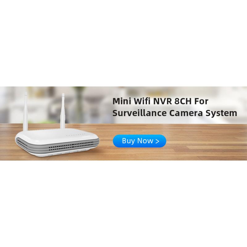 Wifi Surveillance Camera 4K 8MP Dual Lens Wireless Outdoor Security PTZ IP Cameras AI Human Detect CCTV Camera 4X Digital Zoom