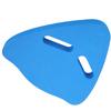 A Shaped   Swimming Floating Boards EVA Kickboard for Kids Swimming Beginners