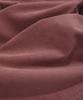 COVERNAT WOMAN Cargo Pants Pink