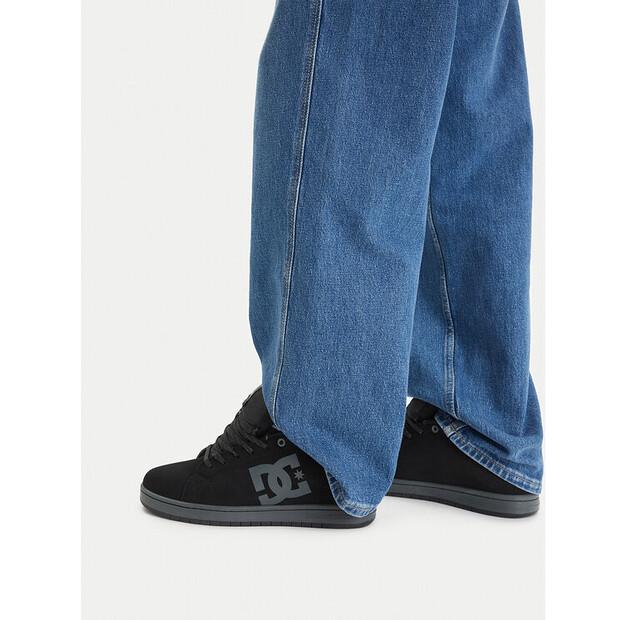 Кроссовки DC Shoes CEO-GAVELER WNT