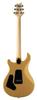Paul Reed Smith SE CE24 Standard Satin Metallic Gold