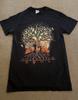 Collective Soul Tree Of Rock Your Cotton Unisex S To 5XL Tshirt Unisex T-Shirt