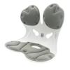 SSIITT Posture Correction Chair, Pelvic Support Chair, Seat Chair, Prevents Back Pain, Pelvic Correction, Posture Correction, High-Rebound Memory Cott