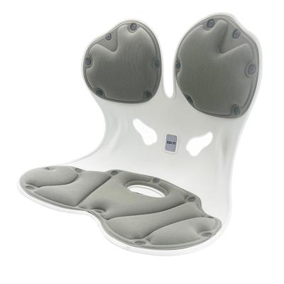 Produits orthopédiques – Corsets orthopédiques et correcteurs de postures