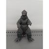 Used Bandai Godzilla (1962) Ultimate Toho Large Monster Godzilla