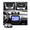 Android Carplay Car Radio For Suzuki Vitara 2015-2022 Multimedia Player Head Unit Stereo GPS Navigation BT WIFI 2+32GB