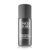 CLINIQUE For Men Deodorant Roll-on 75ml