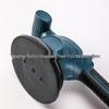 Kalei Large Tile Vibrating Tiler CN plug (adapter included)