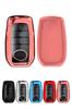 DriveLife Key Case Smart Key Case for Toyota Key Chain