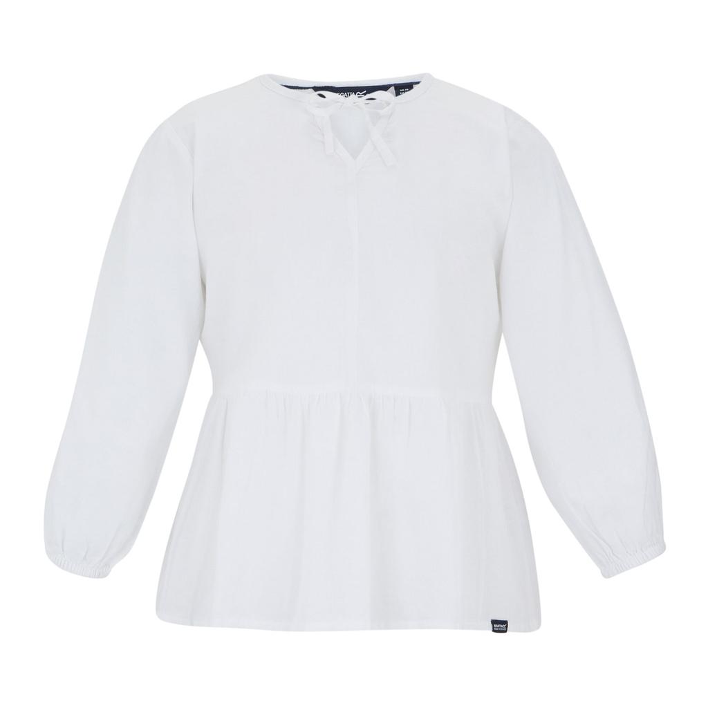 Regatta Womens/Ladies Primden Shirt