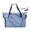 Pickleball Bag Badminton Large Professional Sports Carry Tennis Handbag