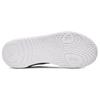 Under Armour SlipSpeed Mod Grey Unisex Sneakers Pitch-Grey 3026197-103