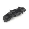 Rear Light Circuit Panel for 500X 2015-2018 Tail Lamp Refurbishment, Ref. 68290191AA, 9.25 X 4.06 X 2.36 In, Single Service Part, Bulbs Not Included