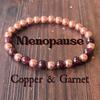 Women's Fashion Crystal Beaded Bracelet Colorful Elastic Flashy Jewelry for Concert Wear Souvenir Gift