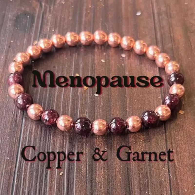 Women's Fashion Crystal Beaded Bracelet Colorful Elastic Flashy Jewelry for Concert Wear Souvenir Gift