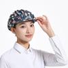 Anti-hair Loss Working Hat Adjustable Dust Protection Cap Kitchen Casquette Hat  Warehouses
