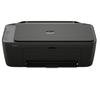 DeskJet 2920 All-in-One Multifunction Printer 89F97B