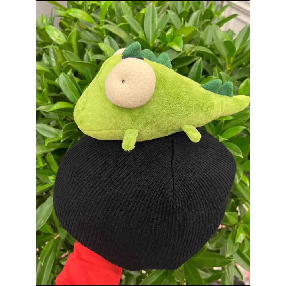 Pokrowiec na kask narciarski Czapka Urocze Kreskówkowe Uszy Kota Dziecko Ten Sam Pojedyncza i Podwójna Deska Pokrowiec na Kask Bateryjny Unisex