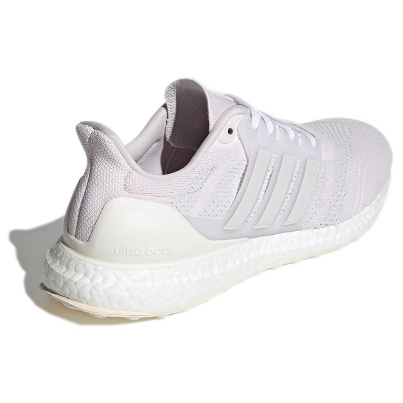 Adidas UltraBoost Dna Prime 'Almost Pink' Women's Sneakers GX7181