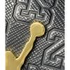 Pre-owned Jordan Monogram 23.5L HV1621-011-P26094964432441