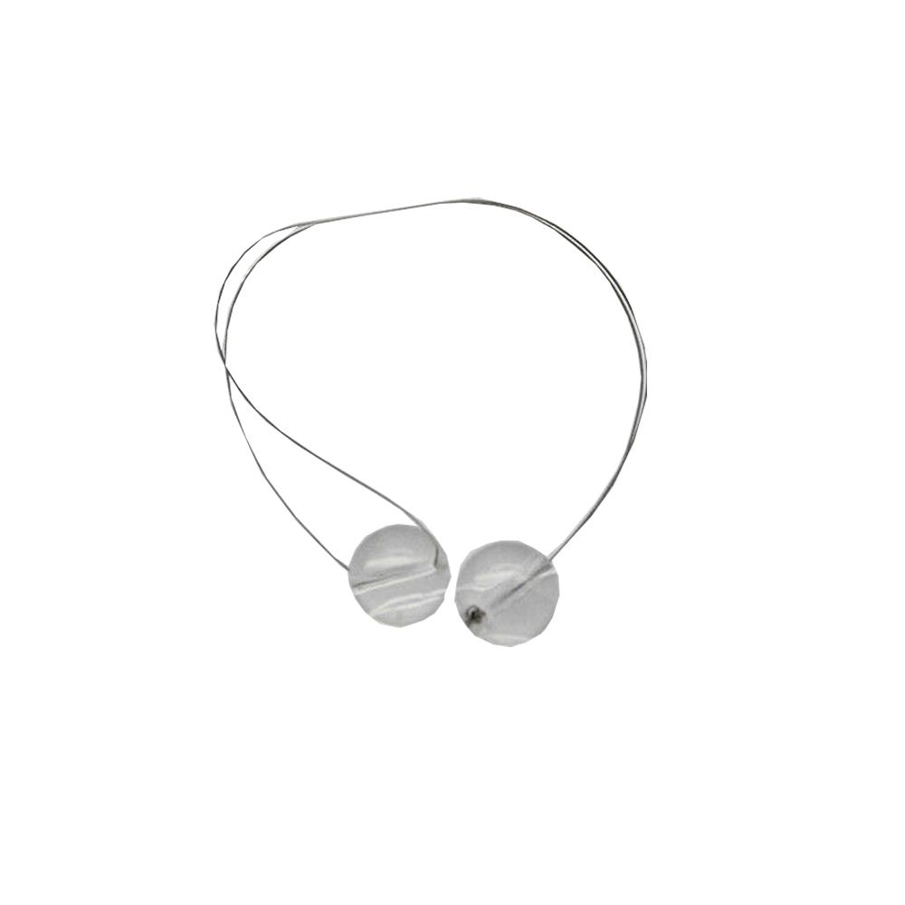 

1 шт. Универсальные инструменты для снятия наклеек с автомобиля Инструмент для снятия наклеек с автомобиля Инструмент для снятия наклеек с автомобиля Аксессуары для авторемонта белый