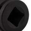 SATA 3/4" Drive Hexagonal Impact Socket
