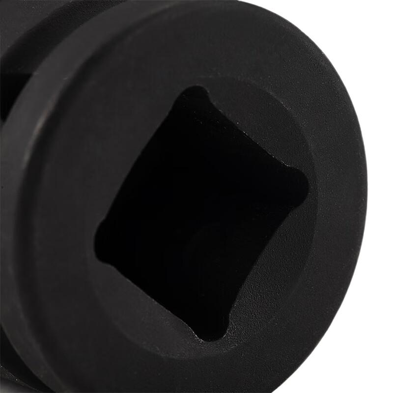 SATA 3/4" Drive Hexagonal Impact Socket