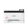 Canon LBP623Cdw A4 Color Laser Printer CN Plug (adapter Included)