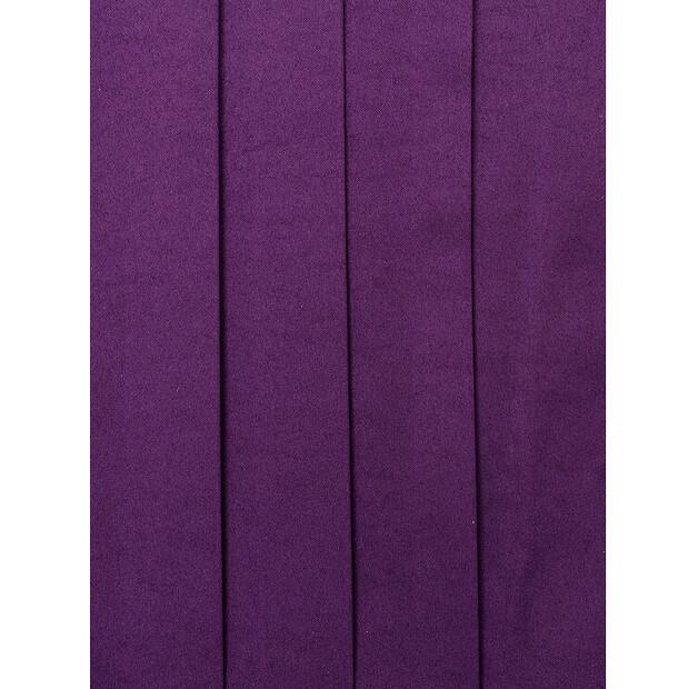 Комплект аксессуаров Evenemen SMOKINGOWY