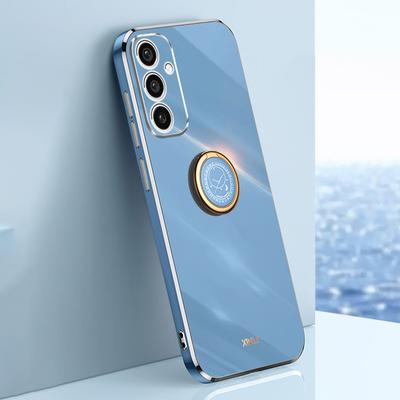 Etui do telefonów – Etui bumper