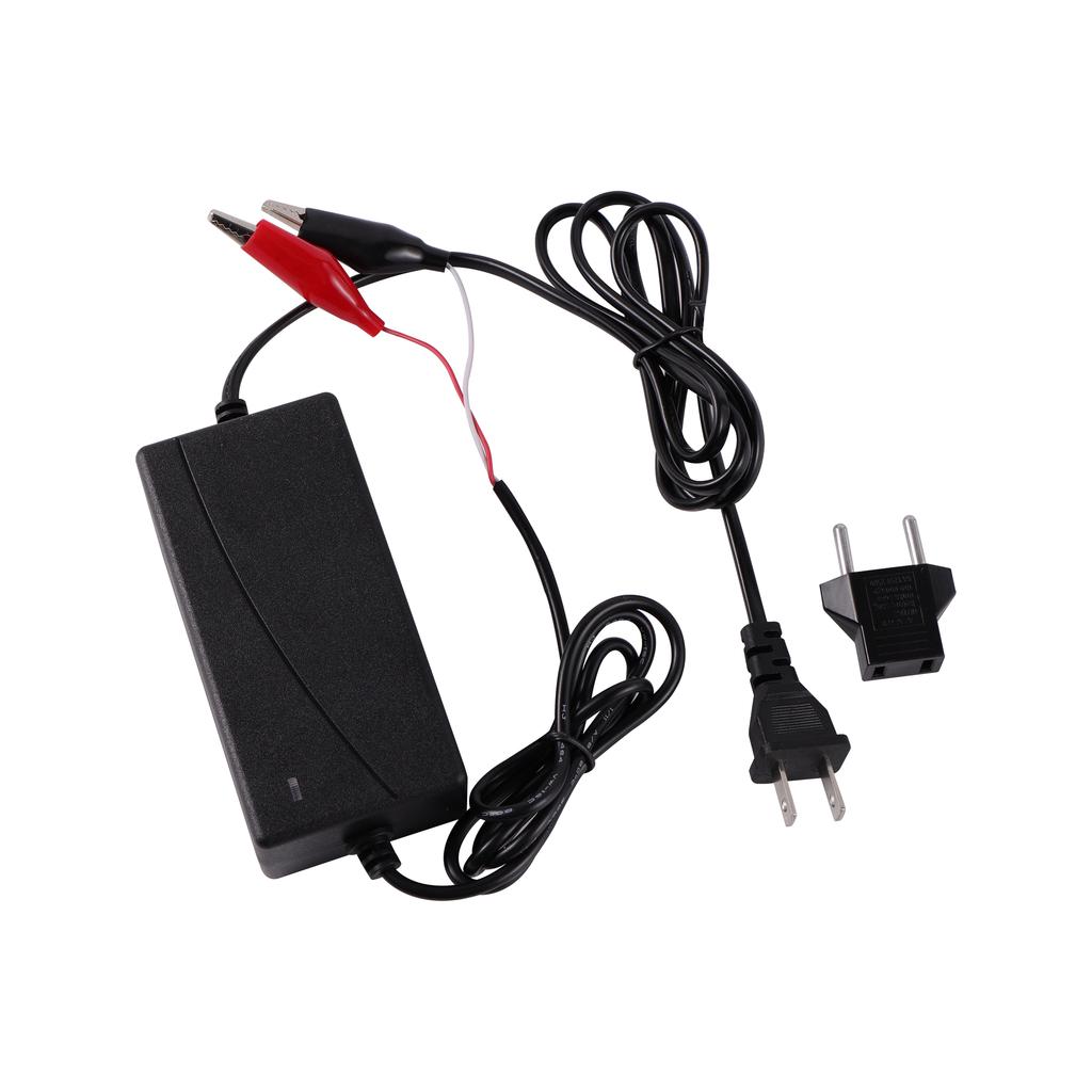 Včelařské elektrické zařízení pro vyhřívání úlu Zařízení pro instalaci včelích úlů Včelař Nástroje pro včelařství(AC 100-240V-5A)