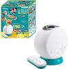 Sega FAVE (SEGA FAVE) DREAM SWITCH (Dream Switch) DX Set Disney & Pixar Characters [2025 Model]