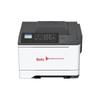PANTUM CP5055DN A4 Color Laser Printer CN plug (adapter included)