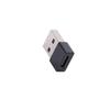 Data Transfer Type-C Convert Head Plug Adapter Connector USB To Type C Converter