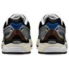 Saucony ProGrid Omni 9 Disrupt Pack S70809-1