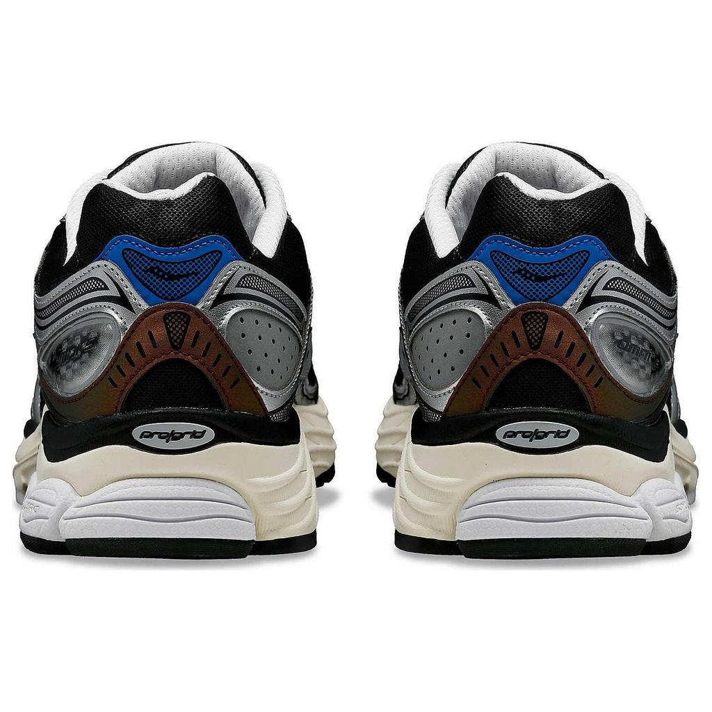 Saucony ProGrid Omni 9 Disrupt Pack S70809-1